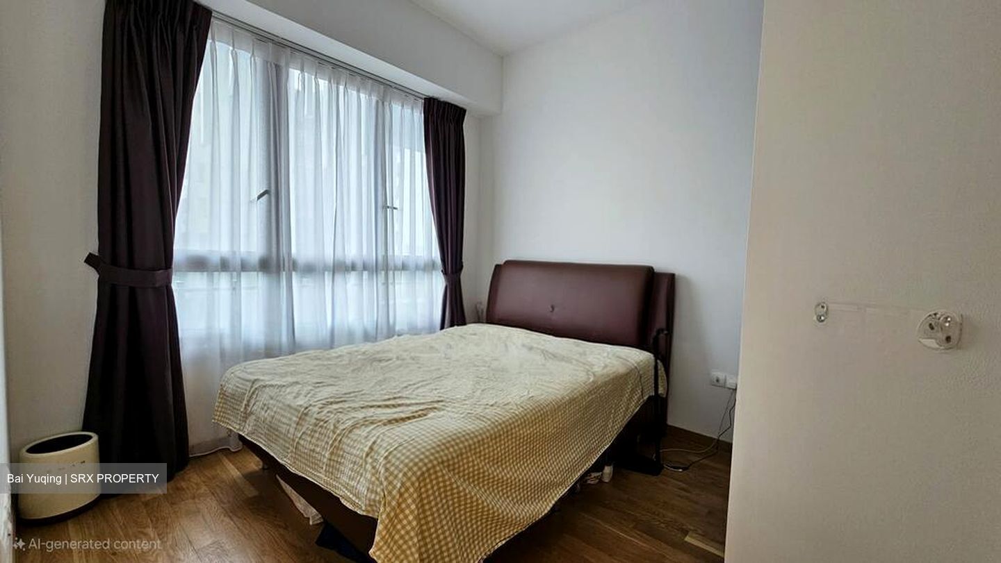 Upper Serangoon Road (D13), Condominium #496707161